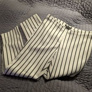 Peace of Cloth pants nwt size 4